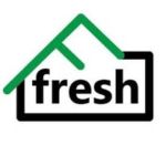 有限会社フレッシュ